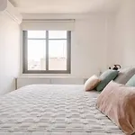 Leblon - Top Location - Serviced Apartment